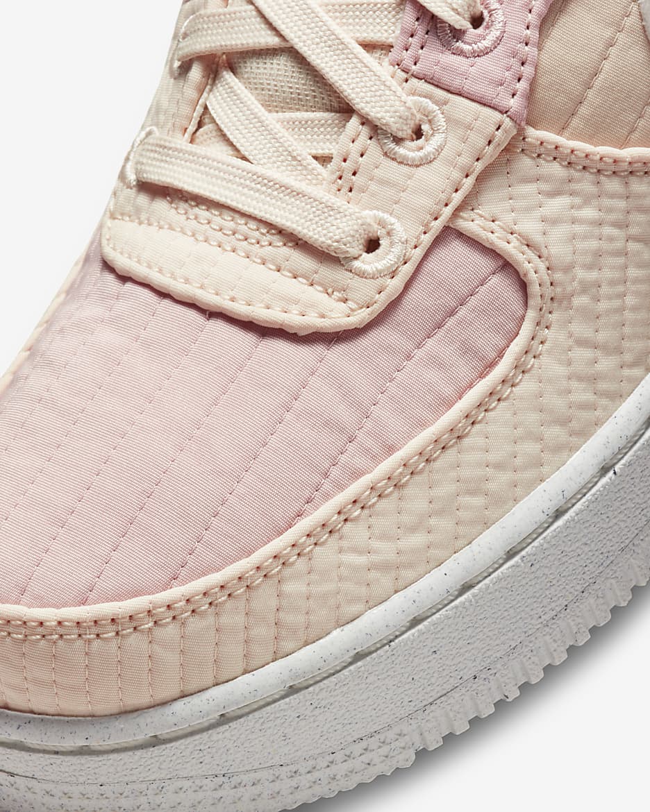 Air fashion force roze